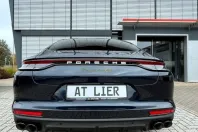 Porsche Panamera din 2022 cu 35.426 km - oferta POR119078 - foto 4
