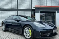 Porsche Panamera din 2022 cu 35.426 km - oferta POR119078 - foto 5