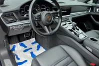 Porsche Panamera din 2022 cu 35.426 km - oferta POR119078 - foto 7