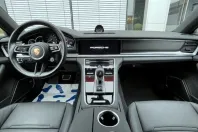 Porsche Panamera din 2022 cu 35.426 km - oferta POR119078 - foto 10