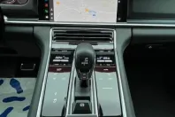 Porsche Panamera din 2022 cu 35.426 km - oferta POR119078 - foto 12