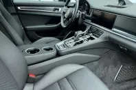 Porsche Panamera din 2022 cu 35.426 km - oferta POR119078 - foto 17