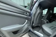 Porsche Panamera din 2022 cu 35.426 km - oferta POR119078 - foto 22