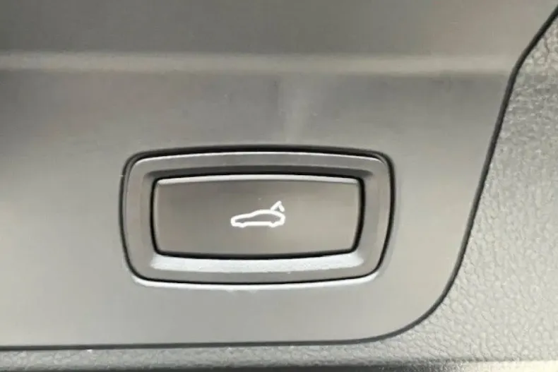 Porsche Panamera din 2022 cu 35.426 km - oferta POR119078 - foto 24