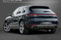 Porsche Macan din 2021 cu 100.000 km - oferta POR119079 - foto 6