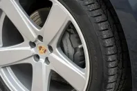 Porsche Macan din 2021 cu 100.000 km - oferta POR119079 - foto 9