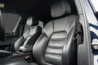 Porsche Macan din 2021 cu 100.000 km - oferta POR119079 - foto 11