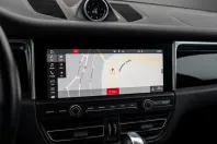 Porsche Macan din 2021 cu 100.000 km - oferta POR119079 - foto 18