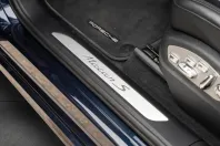 Porsche Macan din 2021 cu 100.000 km - oferta POR119079 - foto 20