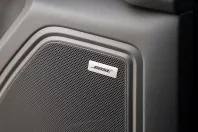 Porsche Macan din 2021 cu 100.000 km - oferta POR119079 - foto 25