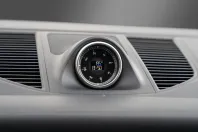 Porsche Macan din 2021 cu 100.000 km - oferta POR119079 - foto 30