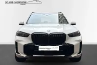 BMW X5 din 2024 cu 10.500 km - oferta BMW119081 - foto 2