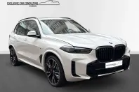 BMW X5 din 2024 cu 10.500 km - oferta BMW119081 - foto 3