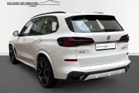 BMW X5 din 2024 cu 10.500 km - oferta BMW119081 - foto 4