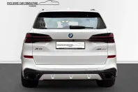 BMW X5 din 2024 cu 10.500 km - oferta BMW119081 - foto 5