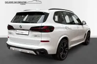 BMW X5 din 2024 cu 10.500 km - oferta BMW119081 - foto 6