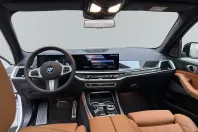 BMW X5 din 2024 cu 10.500 km - oferta BMW119081 - foto 7