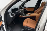 BMW X5 din 2024 cu 10.500 km - oferta BMW119081 - foto 8