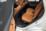 BMW X5 din 2024 cu 10.500 km - oferta BMW119081 - foto 10