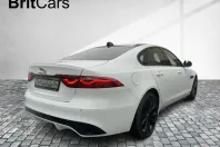 Jaguar XF din 2024 cu 20.336 km - oferta JAG119082 - foto 6