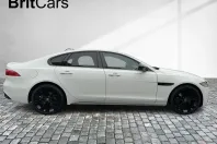 Jaguar XF din 2024 cu 20.336 km - oferta JAG119082 - foto 7