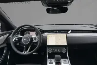 Jaguar XF din 2024 cu 20.336 km - oferta JAG119082 - foto 10