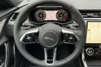 Jaguar XF din 2024 cu 20.336 km - oferta JAG119082 - foto 11