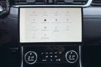 Jaguar XF din 2024 cu 20.336 km - oferta JAG119082 - foto 12