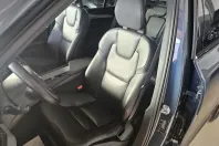Volvo XC90 din 2020 cu 90.000 km - oferta VOL119083 - foto 8