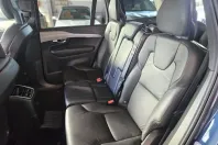 Volvo XC90 din 2020 cu 90.000 km - oferta VOL119083 - foto 10