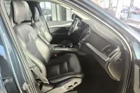 Volvo XC90 din 2020 cu 90.000 km - oferta VOL119083 - foto 13