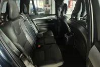 Volvo XC90 din 2020 cu 90.000 km - oferta VOL119083 - foto 15