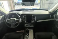 Volvo XC90 din 2020 cu 90.000 km - oferta VOL119083 - foto 16