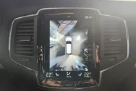 Volvo XC90 din 2020 cu 90.000 km - oferta VOL119083 - foto 17