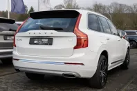 Volvo XC90 din 2020 cu 67.350 km - oferta VOL119084 - foto 2