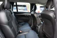 Volvo XC90 din 2020 cu 67.350 km - oferta VOL119084 - foto 5