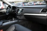 Volvo XC90 din 2020 cu 67.350 km - oferta VOL119084 - foto 6