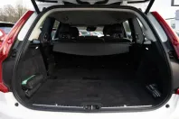 Volvo XC90 din 2020 cu 67.350 km - oferta VOL119084 - foto 8