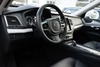 Volvo XC90 din 2020 cu 67.350 km - oferta VOL119084 - foto 12