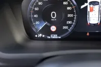 Volvo XC90 din 2020 cu 67.350 km - oferta VOL119084 - foto 13