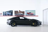 Ferrari Roma din 2022 cu 19.950 km - oferta FER119085 - foto 4