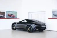 Ferrari Roma din 2022 cu 19.950 km - oferta FER119085 - foto 7