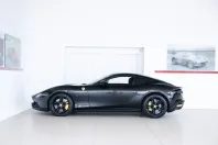 Ferrari Roma din 2022 cu 19.950 km - oferta FER119085 - foto 8