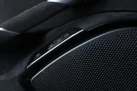 Ferrari Roma din 2022 cu 19.950 km - oferta FER119085 - foto 9