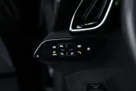 Ferrari Roma din 2022 cu 19.950 km - oferta FER119085 - foto 10