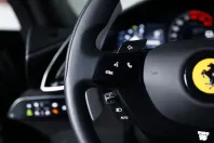 Ferrari Roma din 2022 cu 19.950 km - oferta FER119085 - foto 11