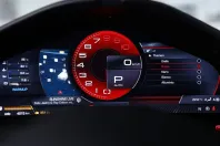 Ferrari Roma din 2022 cu 19.950 km - oferta FER119085 - foto 15