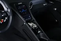 Ferrari Roma din 2022 cu 19.950 km - oferta FER119085 - foto 16