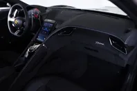 Ferrari Roma din 2022 cu 19.950 km - oferta FER119085 - foto 17