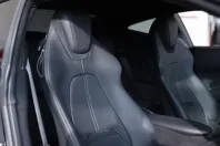 Ferrari Roma din 2022 cu 19.950 km - oferta FER119085 - foto 18